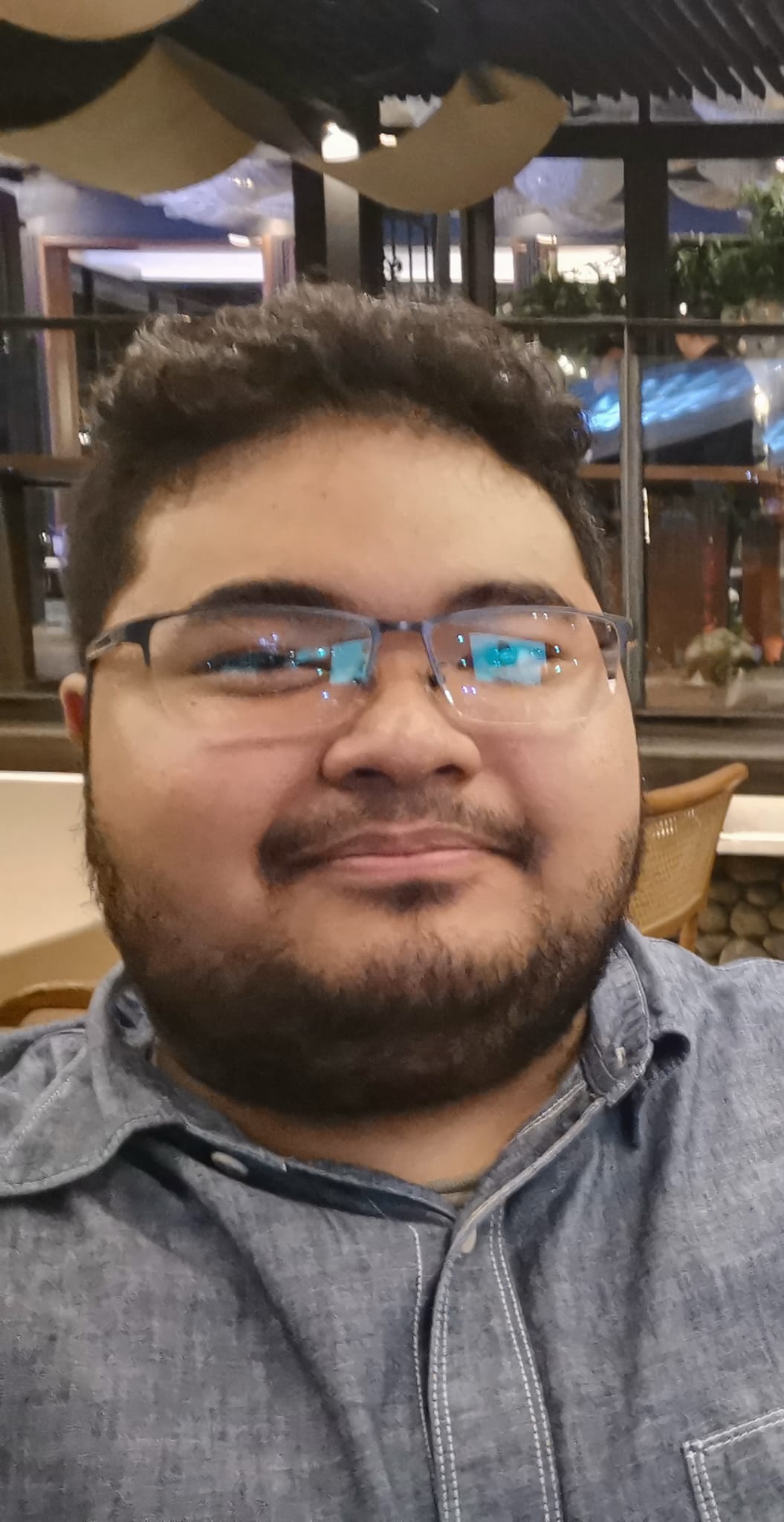 prof_pic.jpg